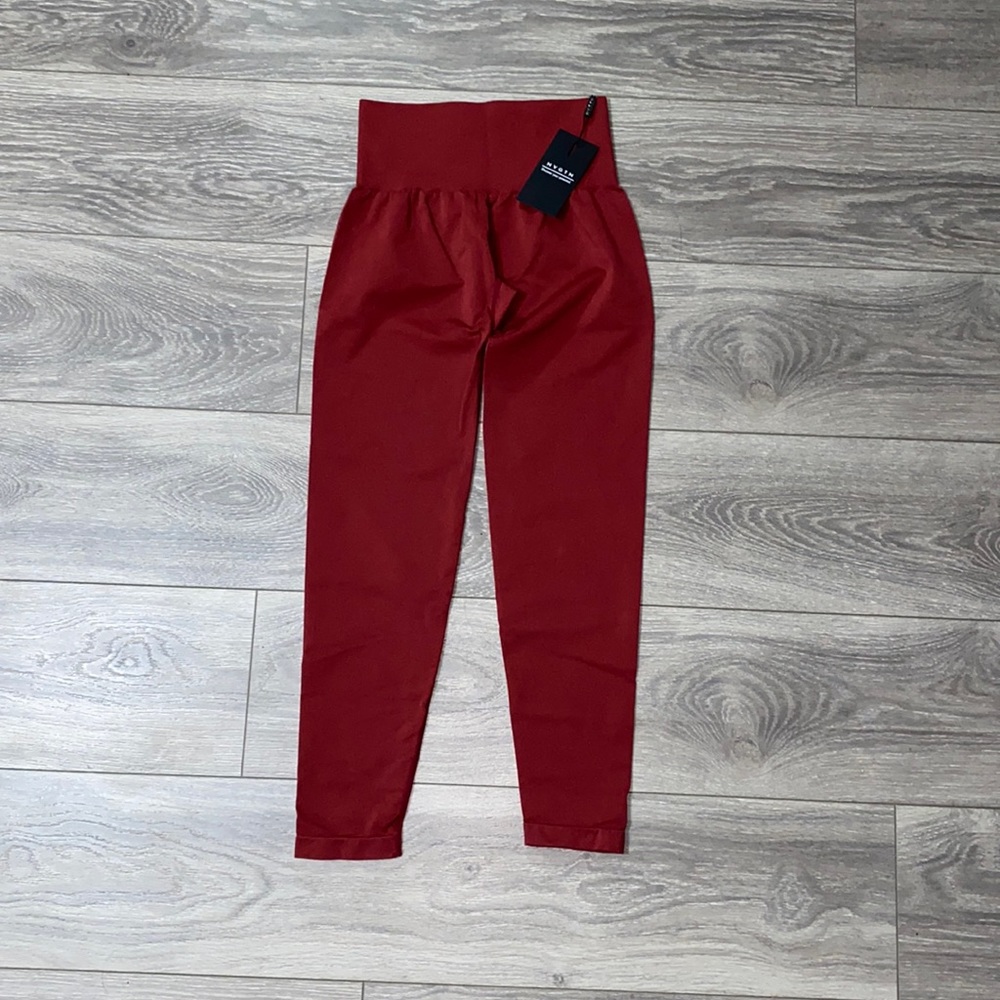 Leggings (NVGTN)